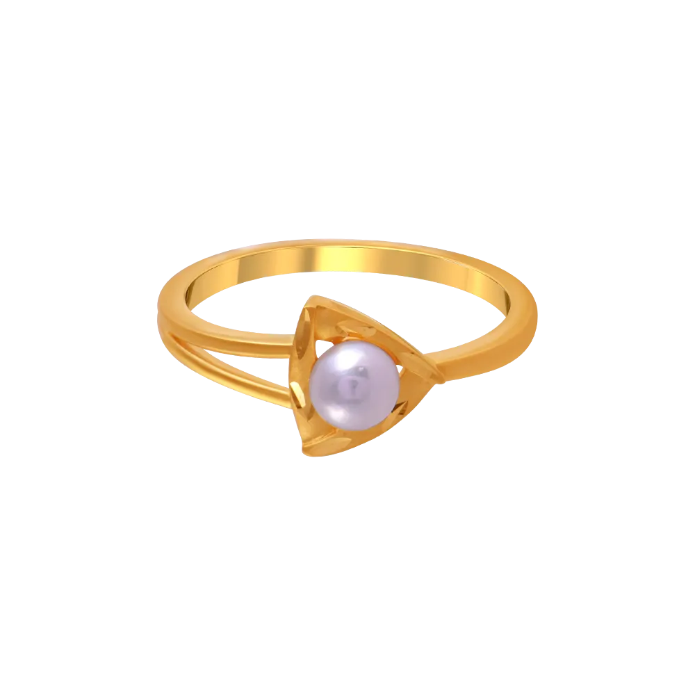 22k Adorable Gold Rings From Goldlites Collection