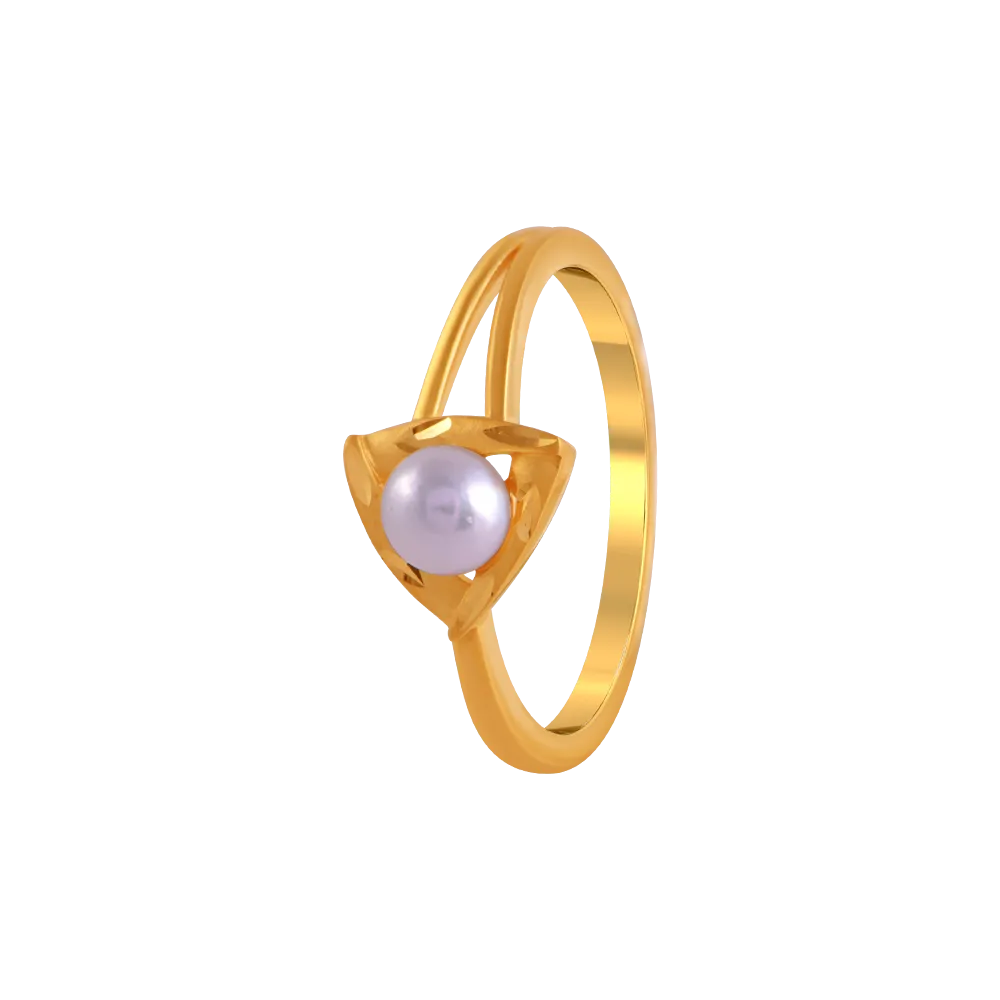 22k Adorable Gold Rings From Goldlites Collection