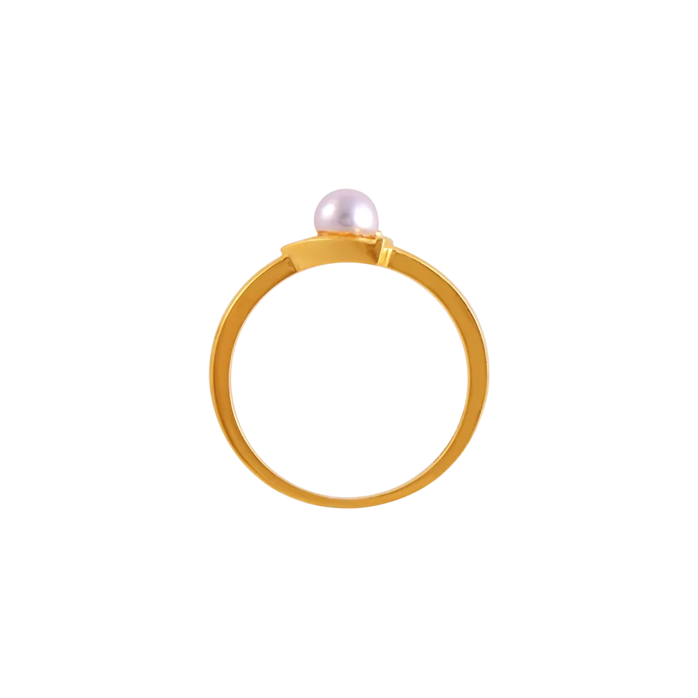22k Adorable Gold Rings From Goldlites Collection