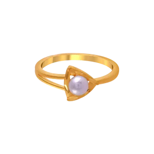 22k Adorable Gold Rings From Goldlites Collection