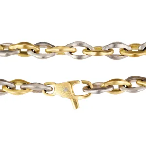 Alex Sepkus Perelandra Bracelet - B-56YZ
