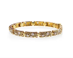 Alex Sepkus Tiny Bracelet - B-23