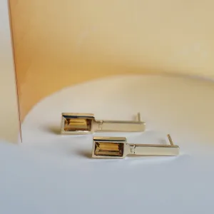 Ami Earrings