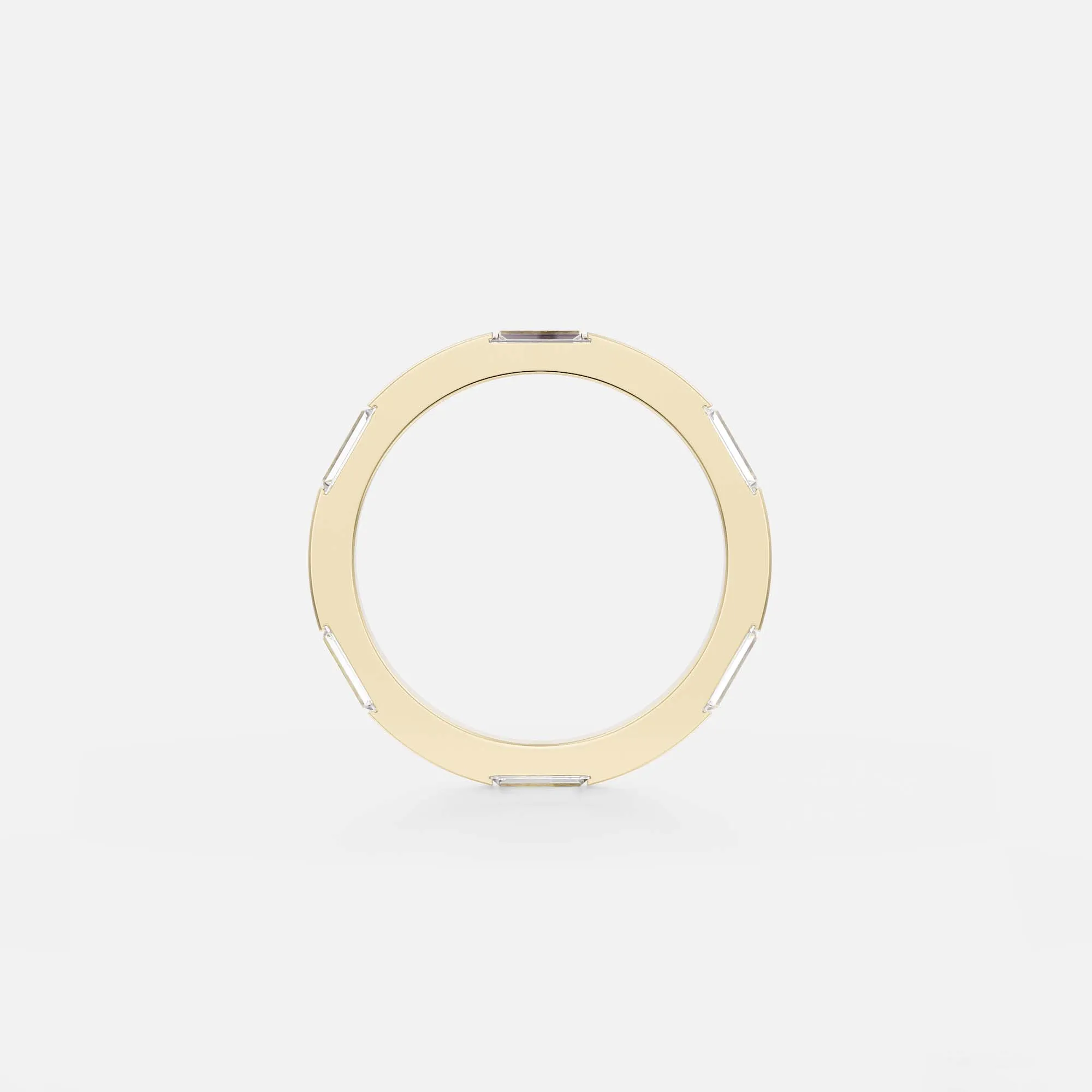 B6L Ring