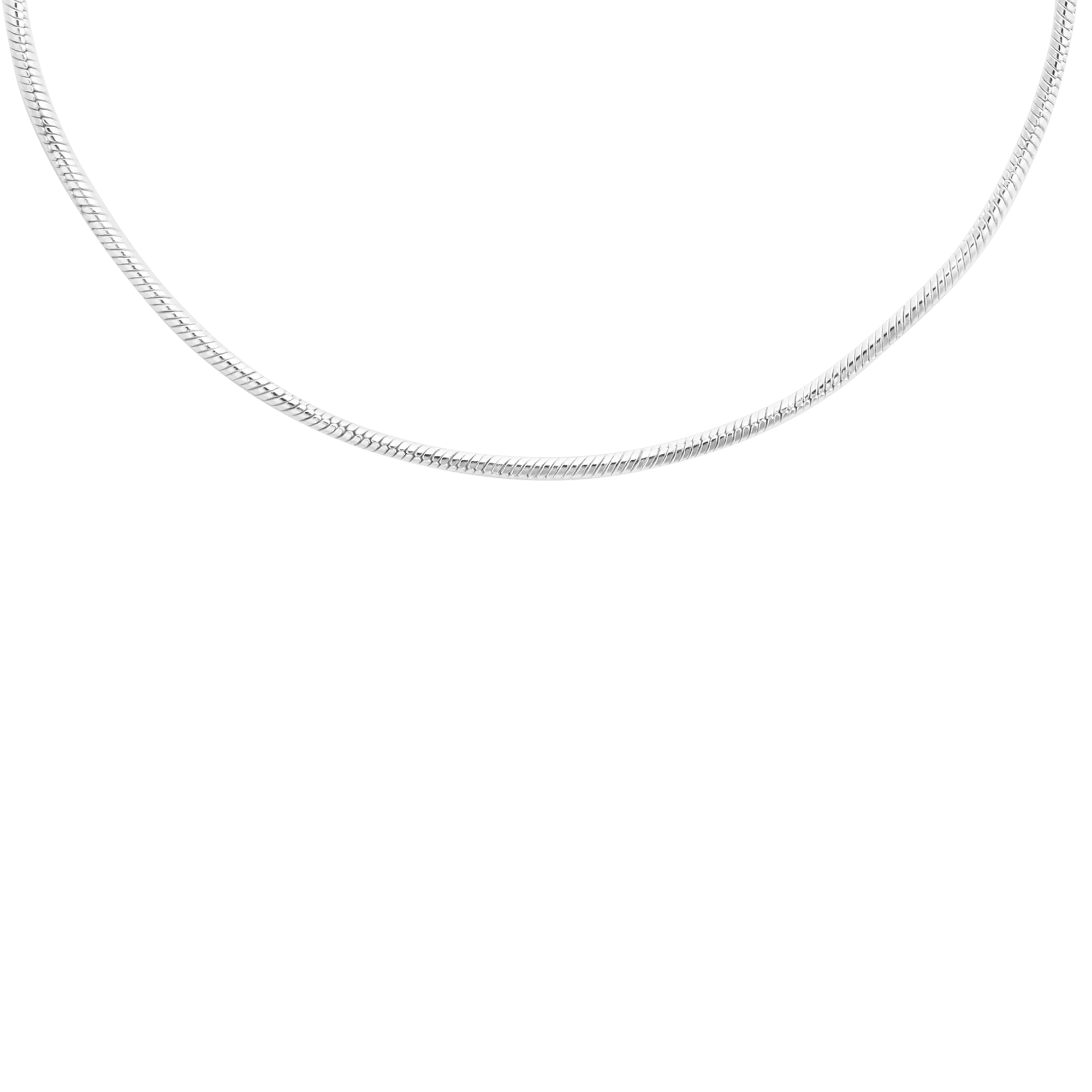 Charms Chain Bracelet S925 Sterling Silver