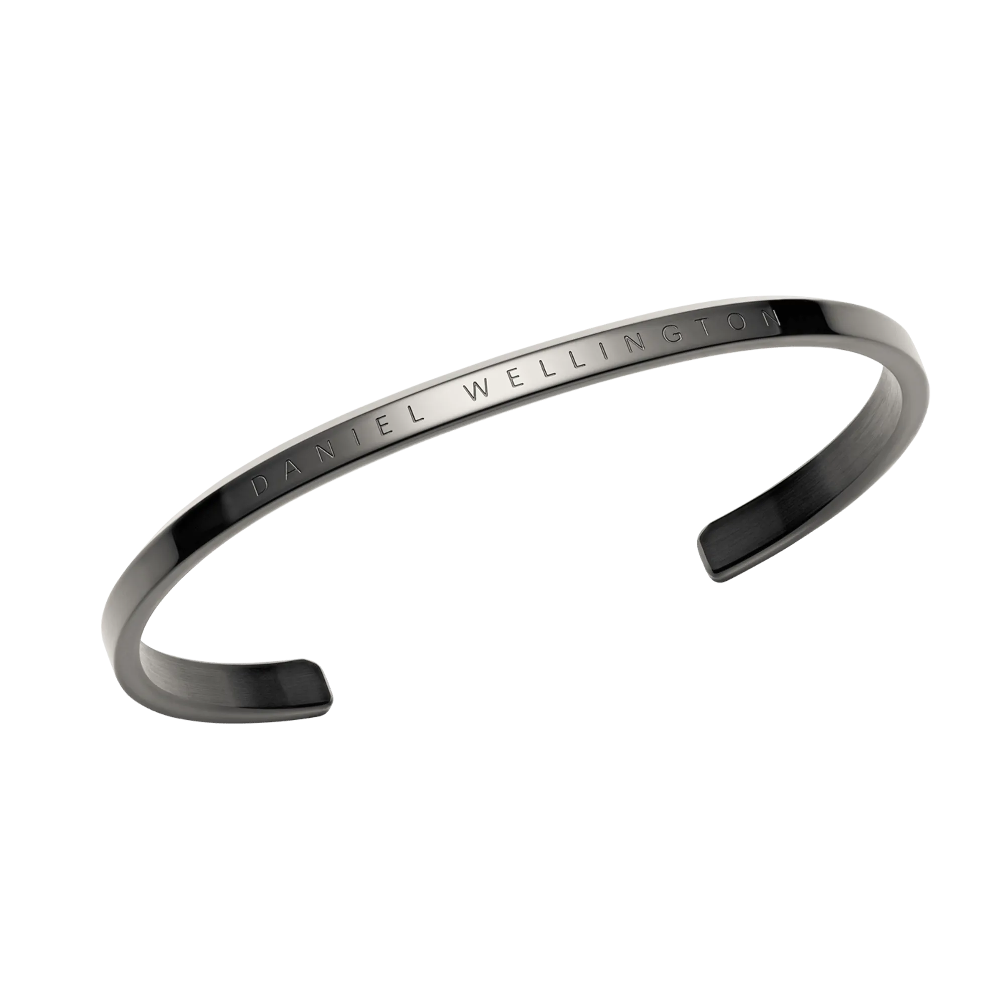 Classic Bracelet Graphite