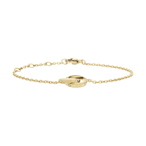 Classic Unity Lumine Gold