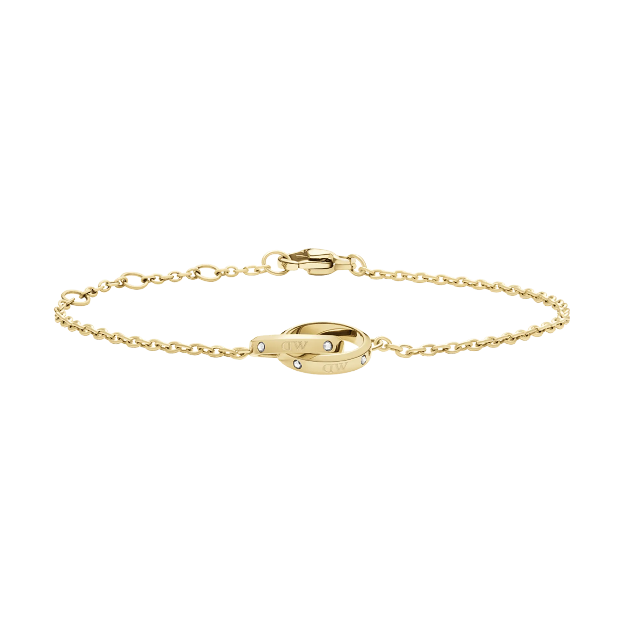 Classic Unity Lumine Gold