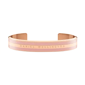 Emalie Bracelet Rose Gold