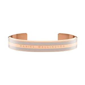 Emalie Bracelet Rose Gold