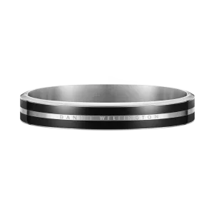 Emalie Infinite Silver