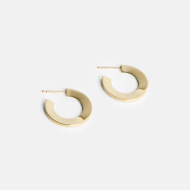 Kai Hoops