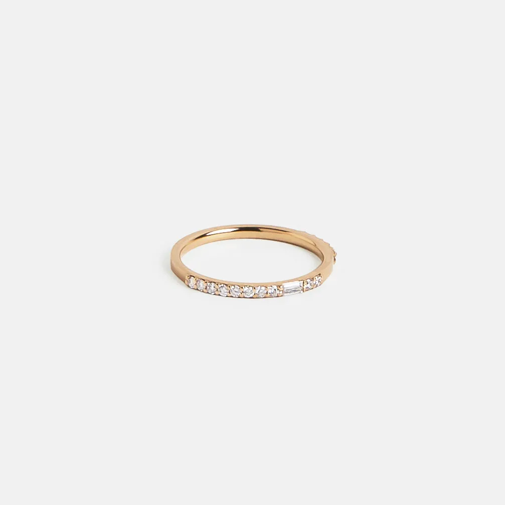 Les Ring