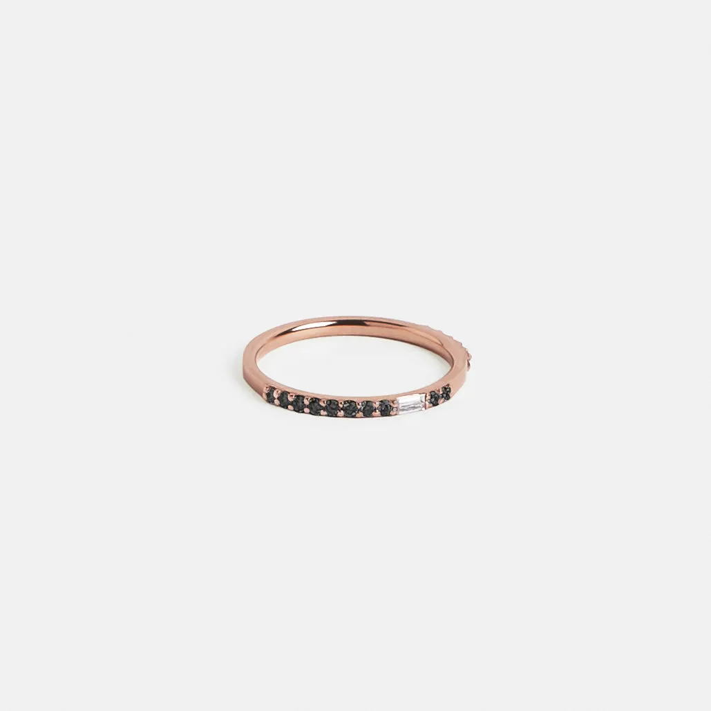 Les Ring