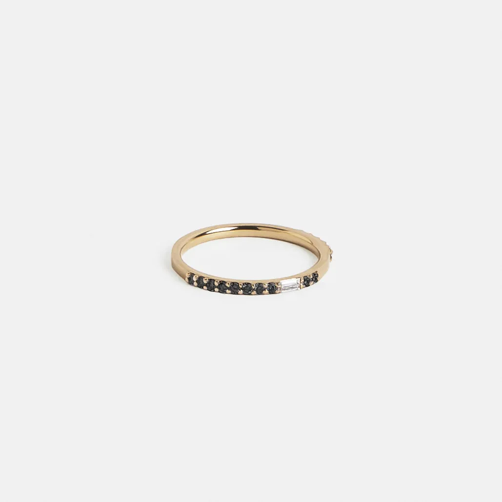 Les Ring