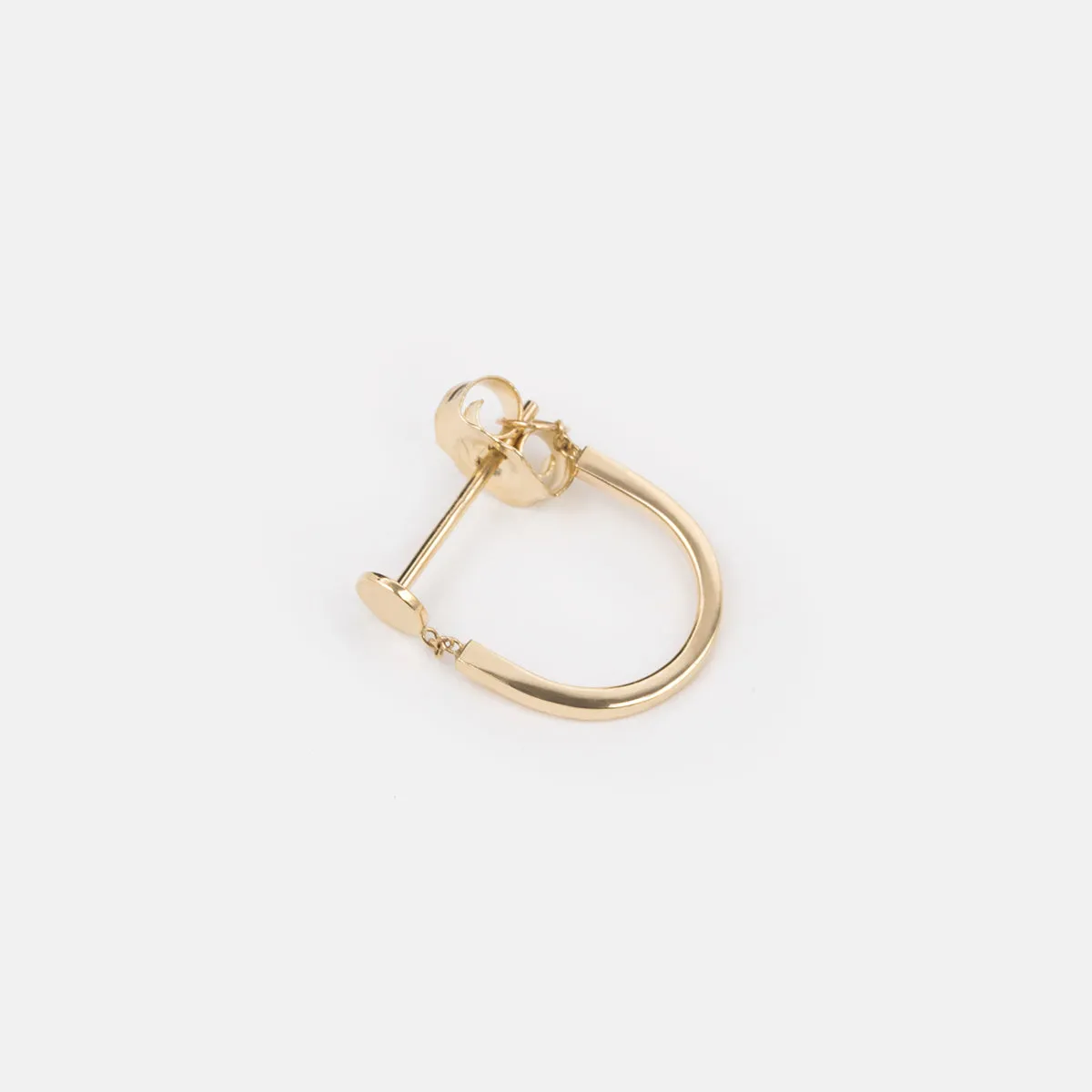 Mini Rita Earring