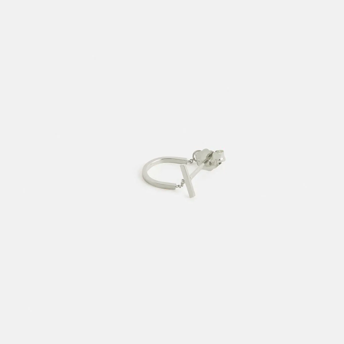 Mini Turi Earring