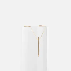 Ossu Necklace