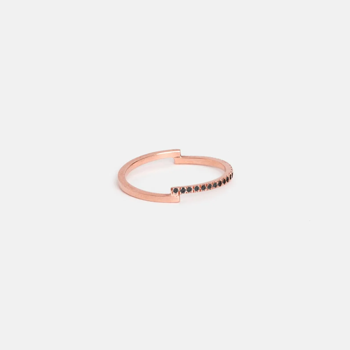 Pera Ring