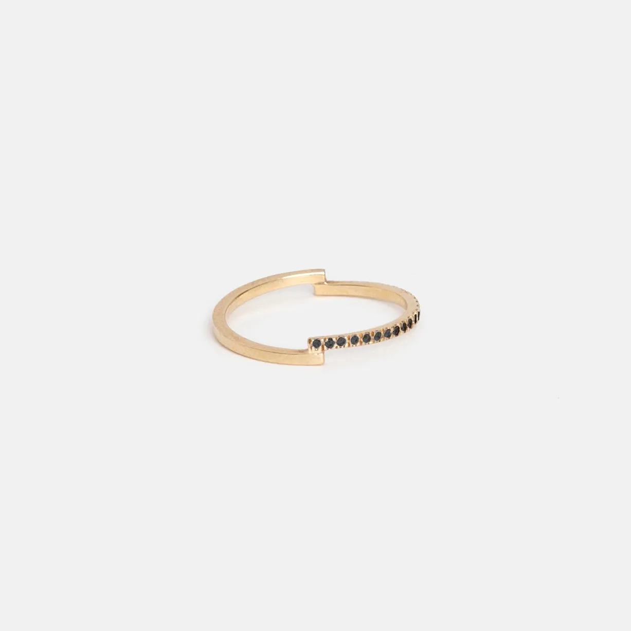 Pera Ring