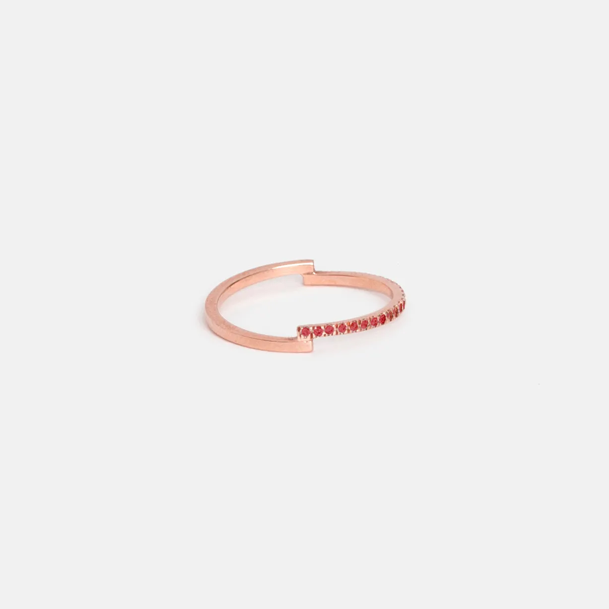 Pera Ring
