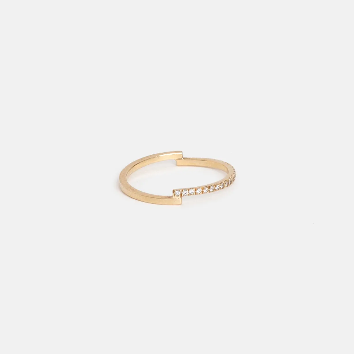 Pera Ring
