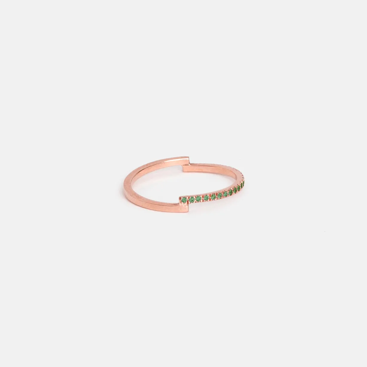 Pera Ring