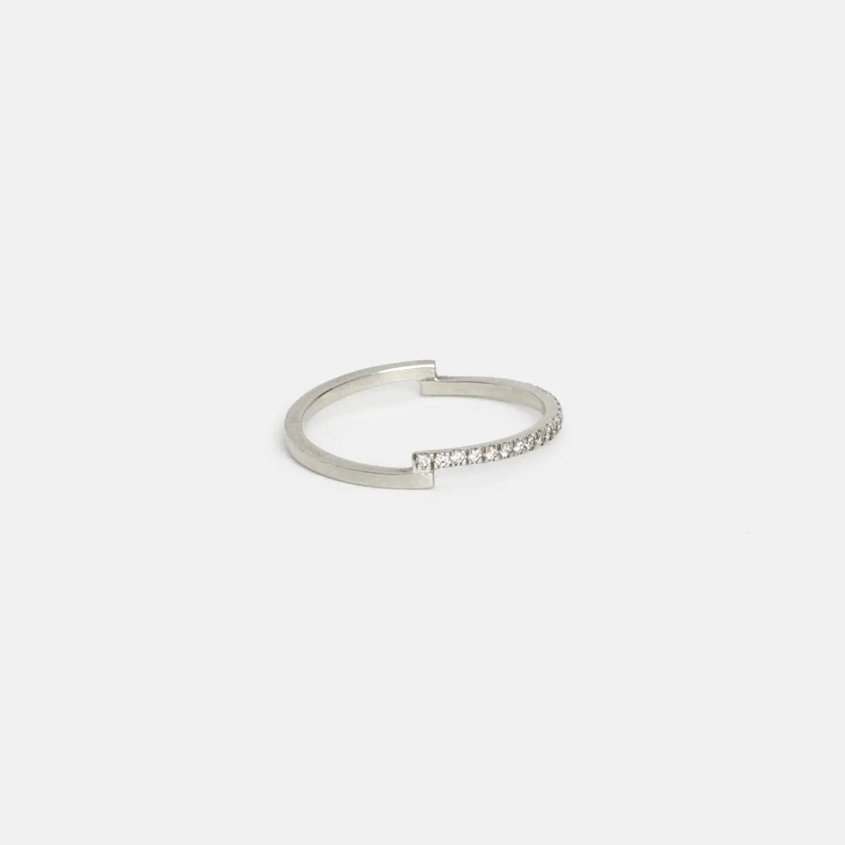Pera Ring
