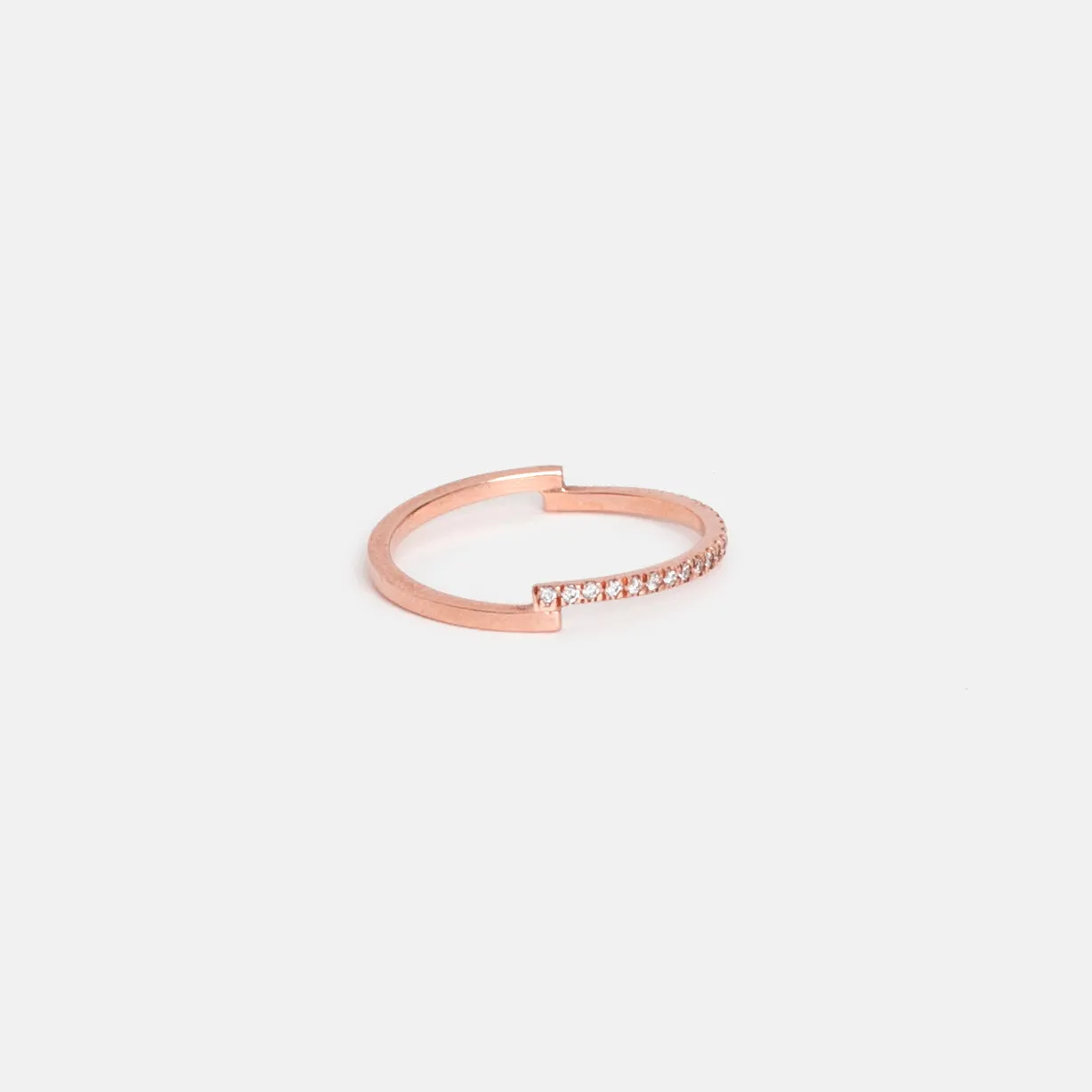 Pera Ring