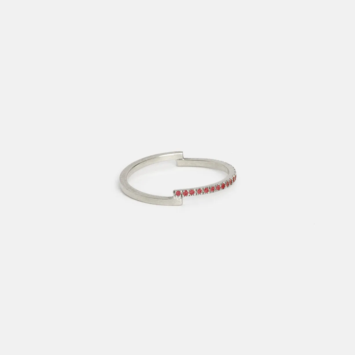 Pera Ring