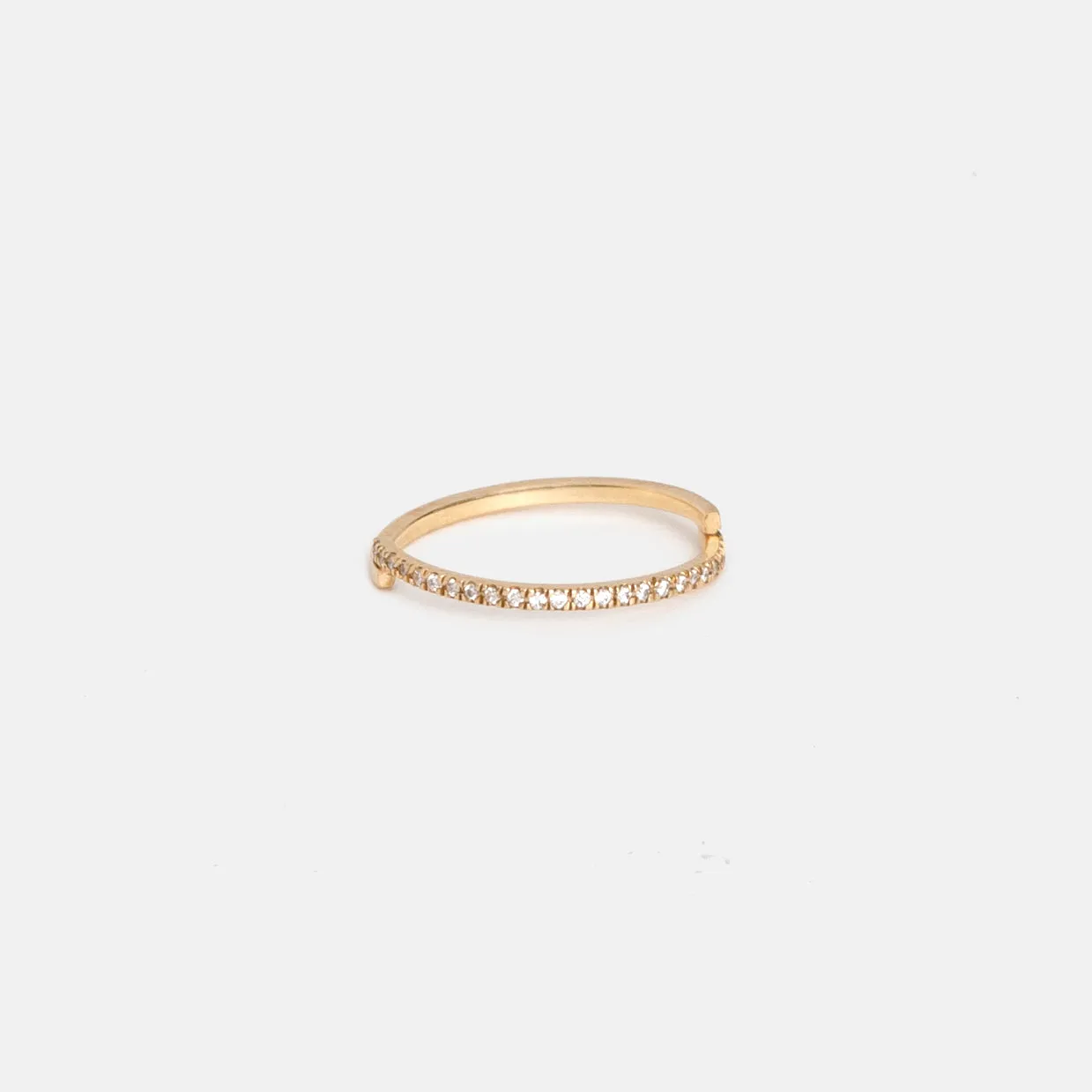 Pera Ring