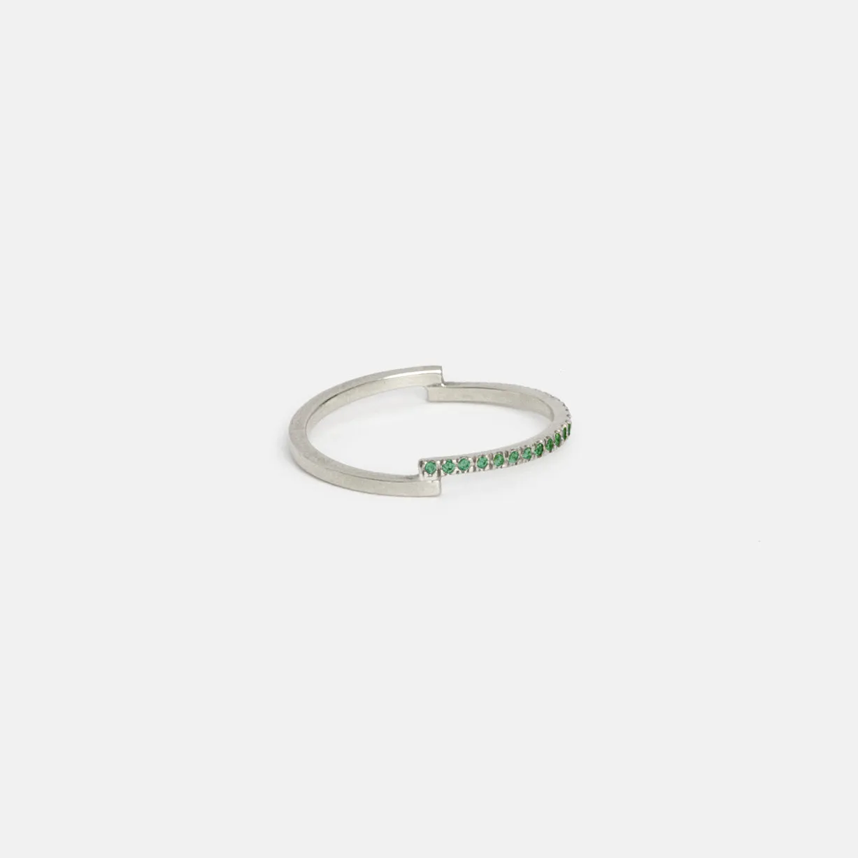 Pera Ring