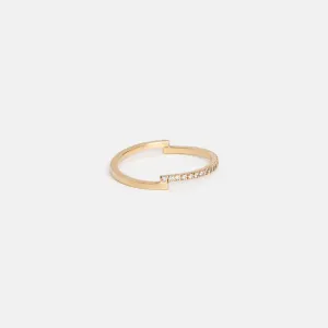 Pera Ring