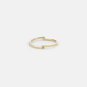 Pili Ring
