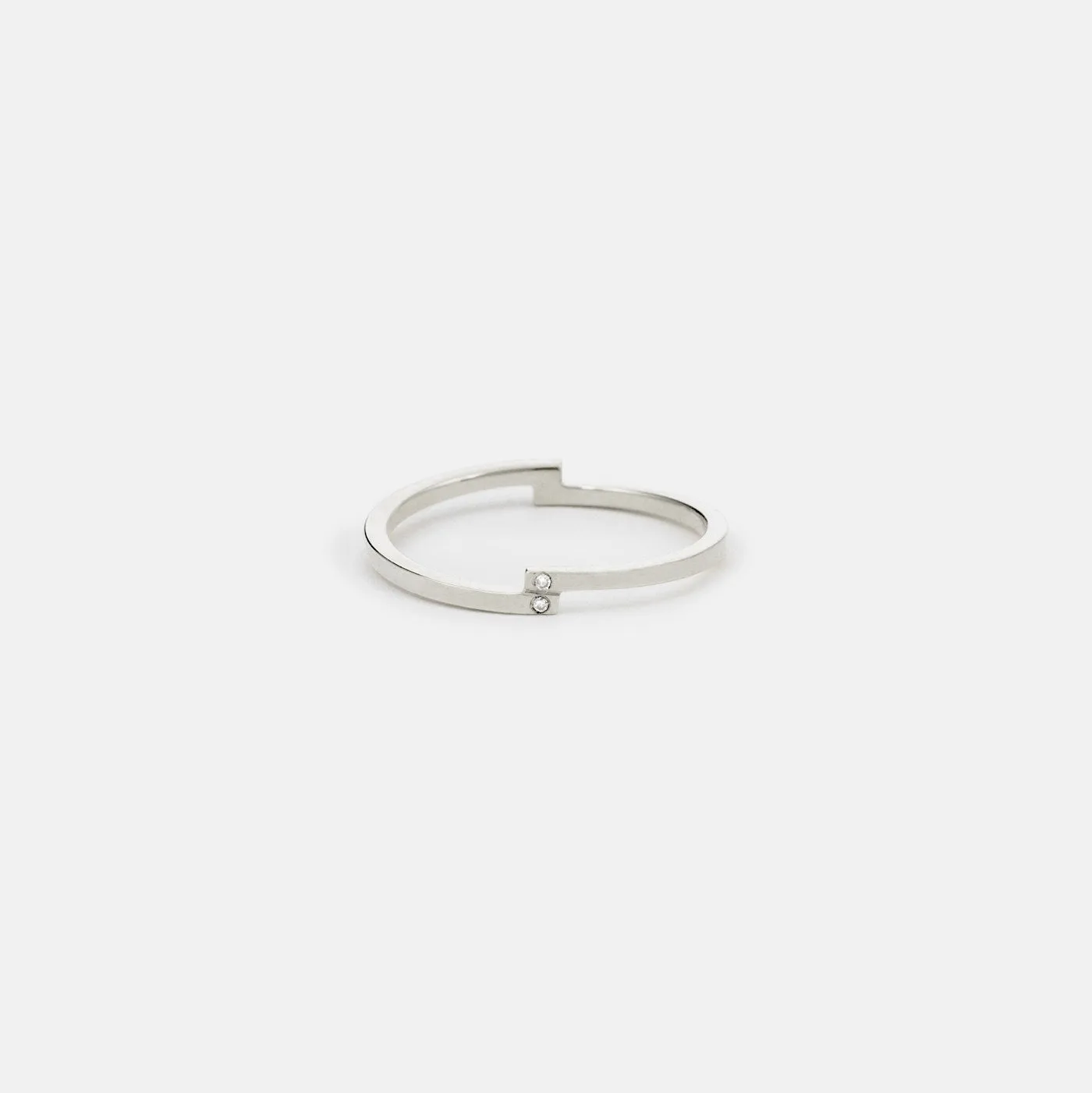 Pili Ring