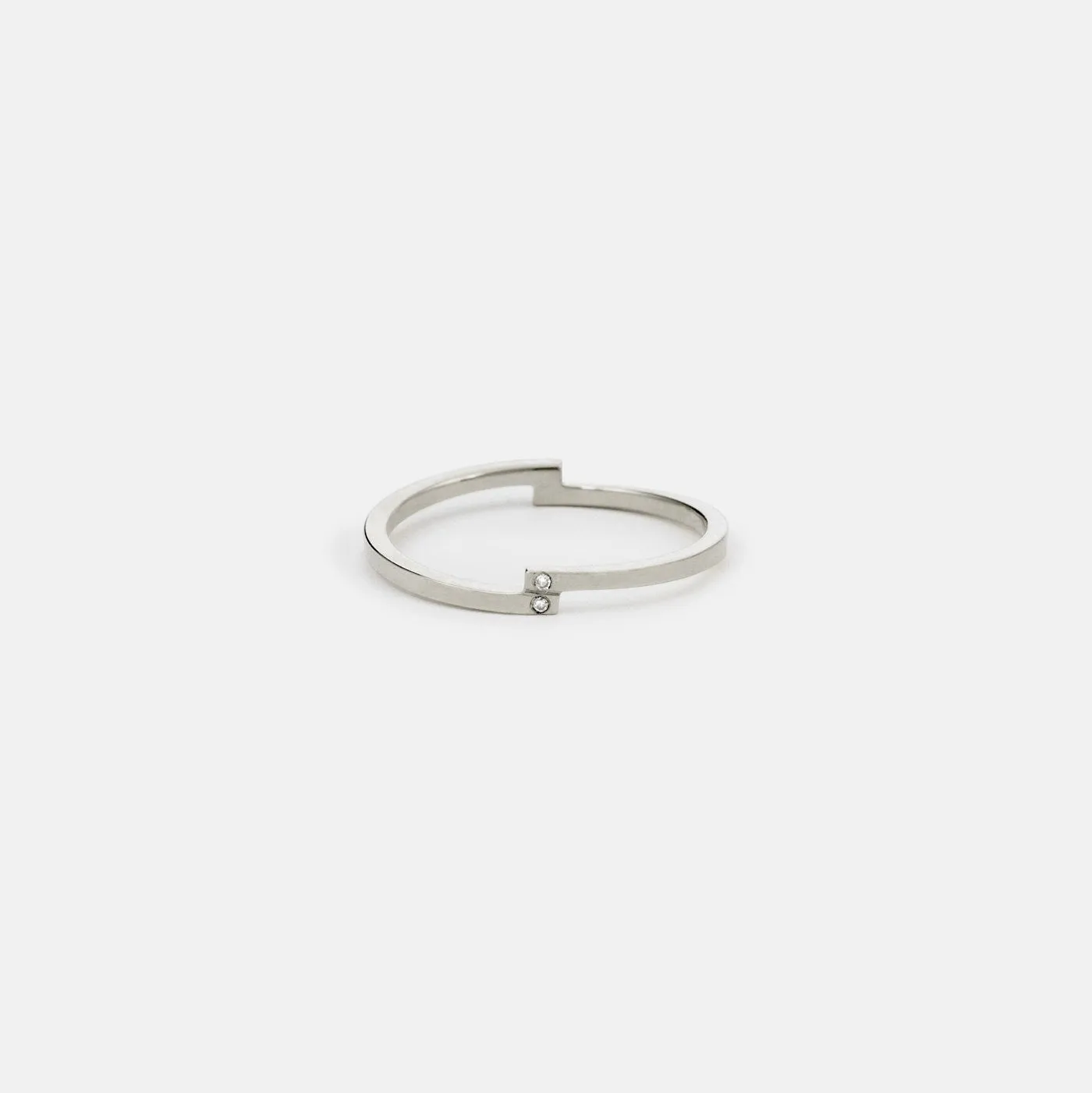 Pili Ring