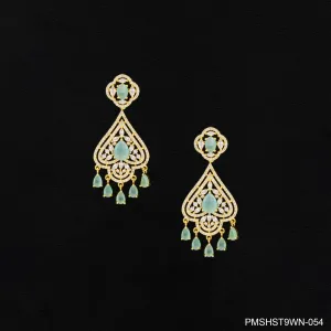 PREMIUM STONE HANGING STUD PMSHST9WN-054