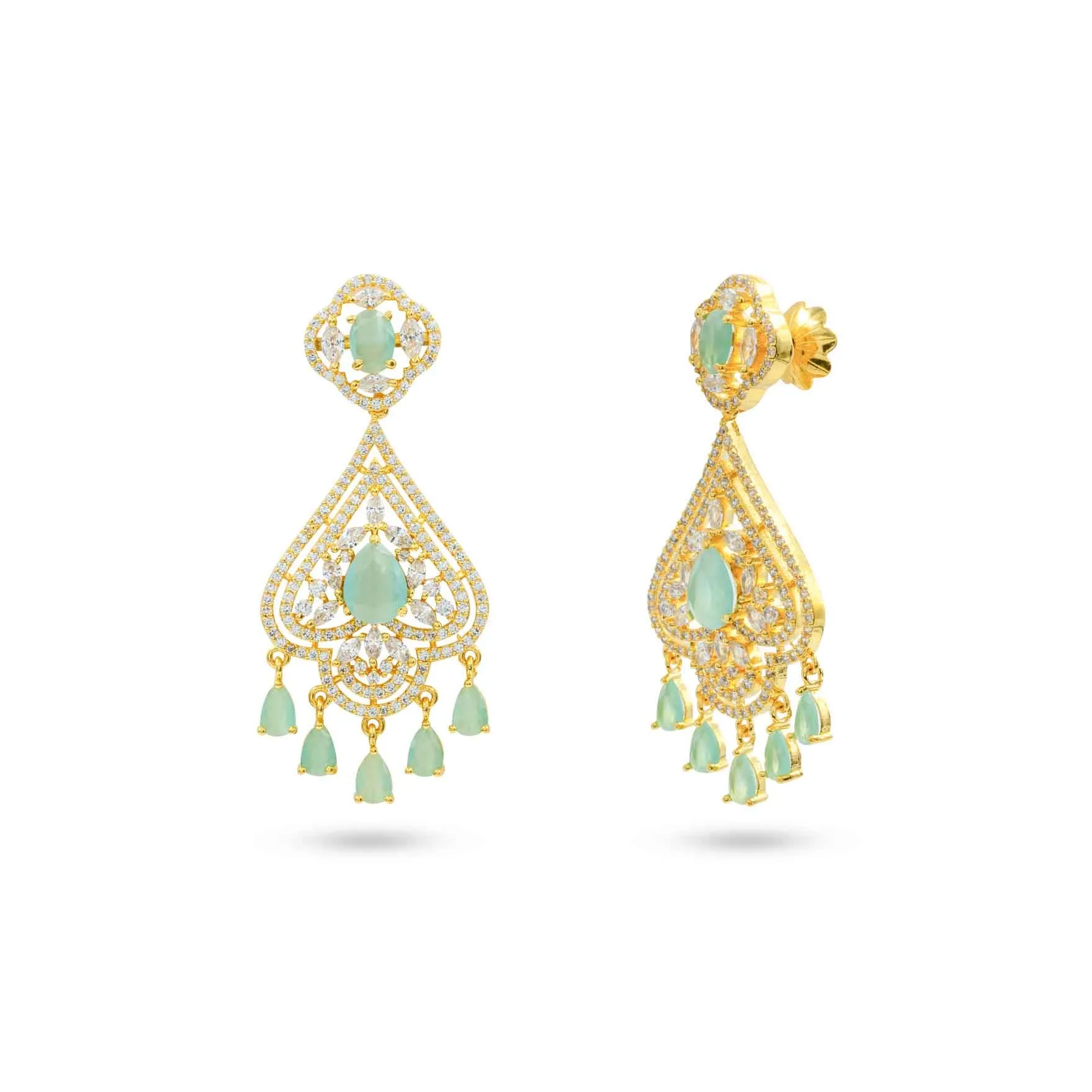 PREMIUM STONE HANGING STUD PMSHST9WN-054
