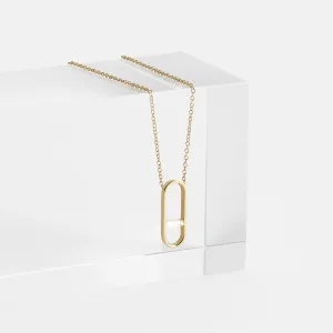 Ranga Necklace