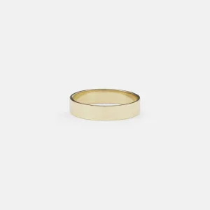 Reno Ring