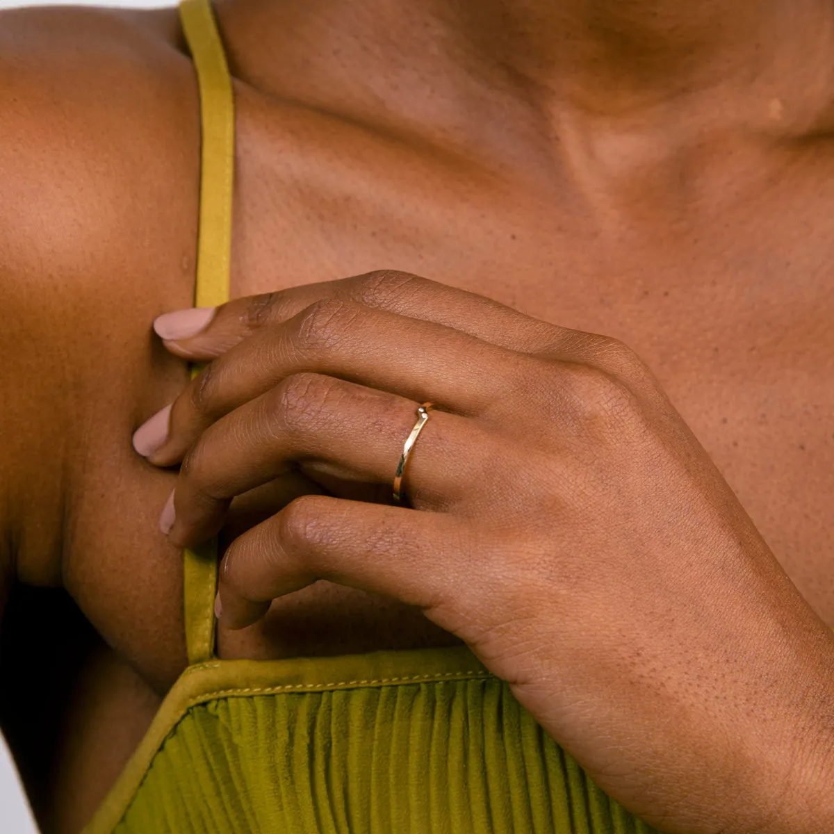 Rili Ring