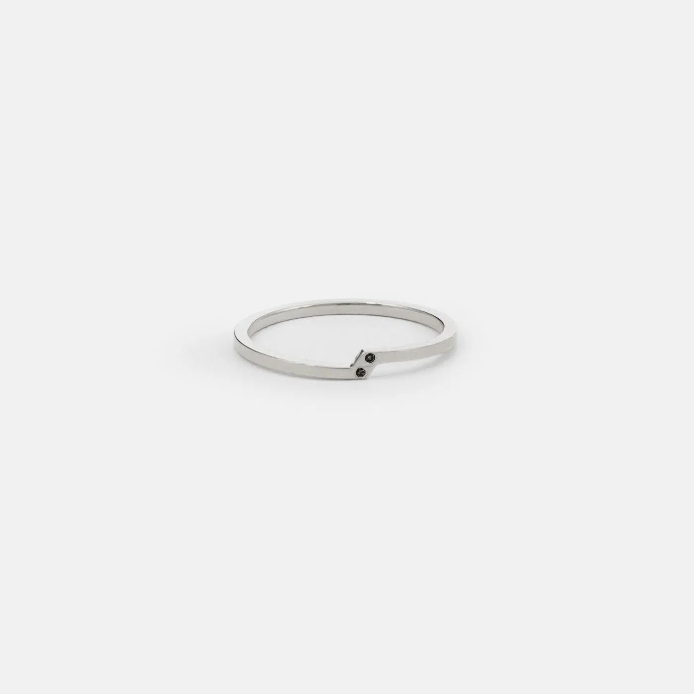 Rili Ring