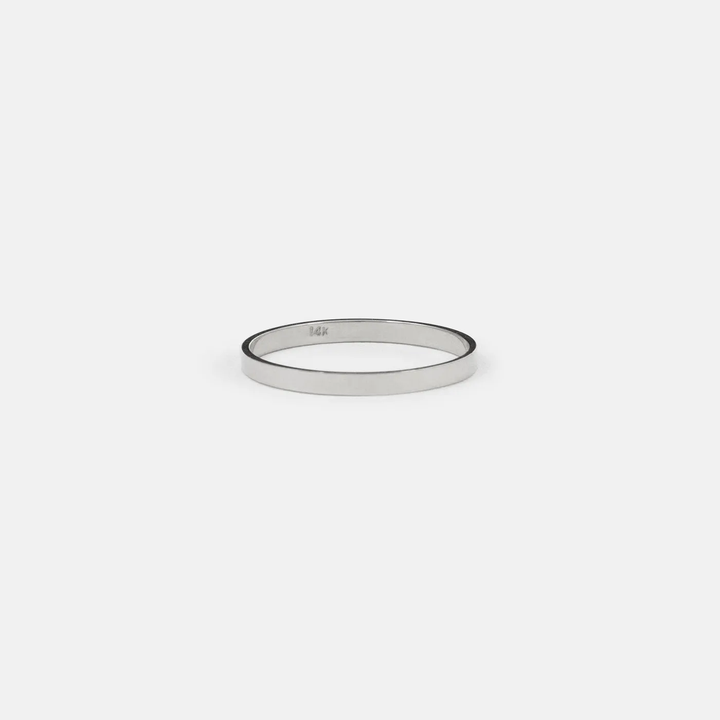 Rini Ring