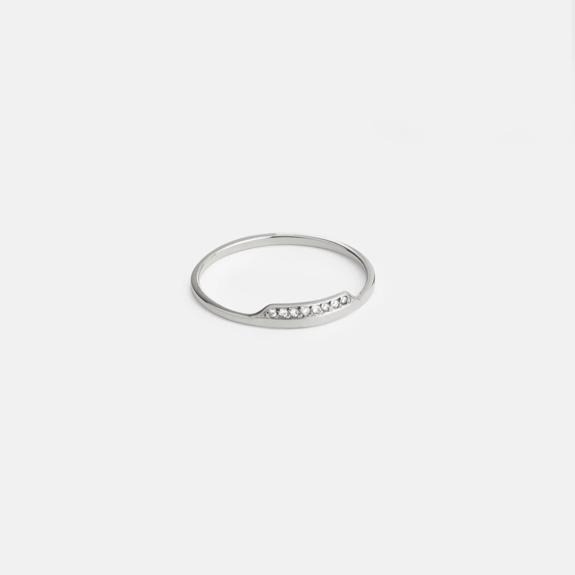 Salo Ring