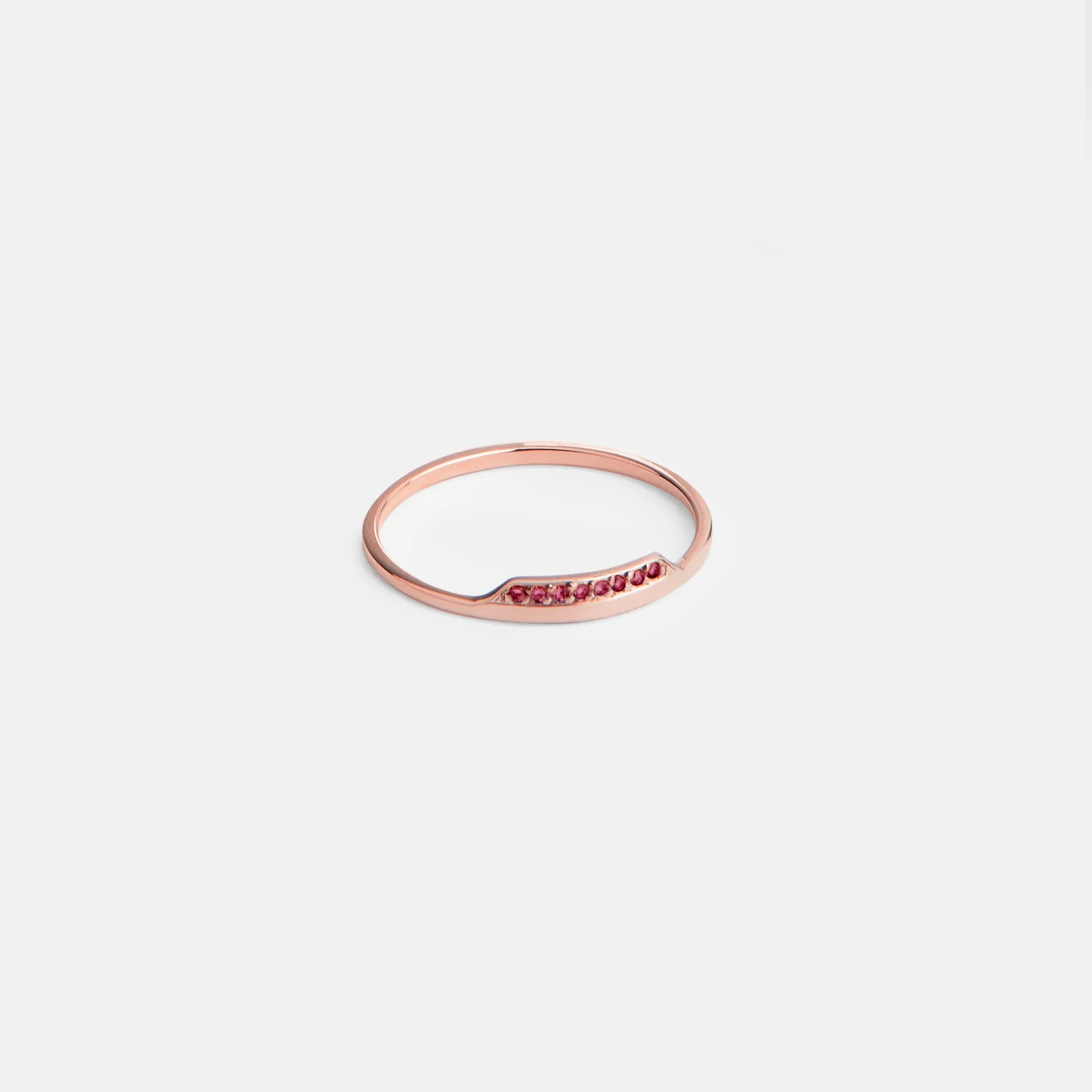 Salo Ring