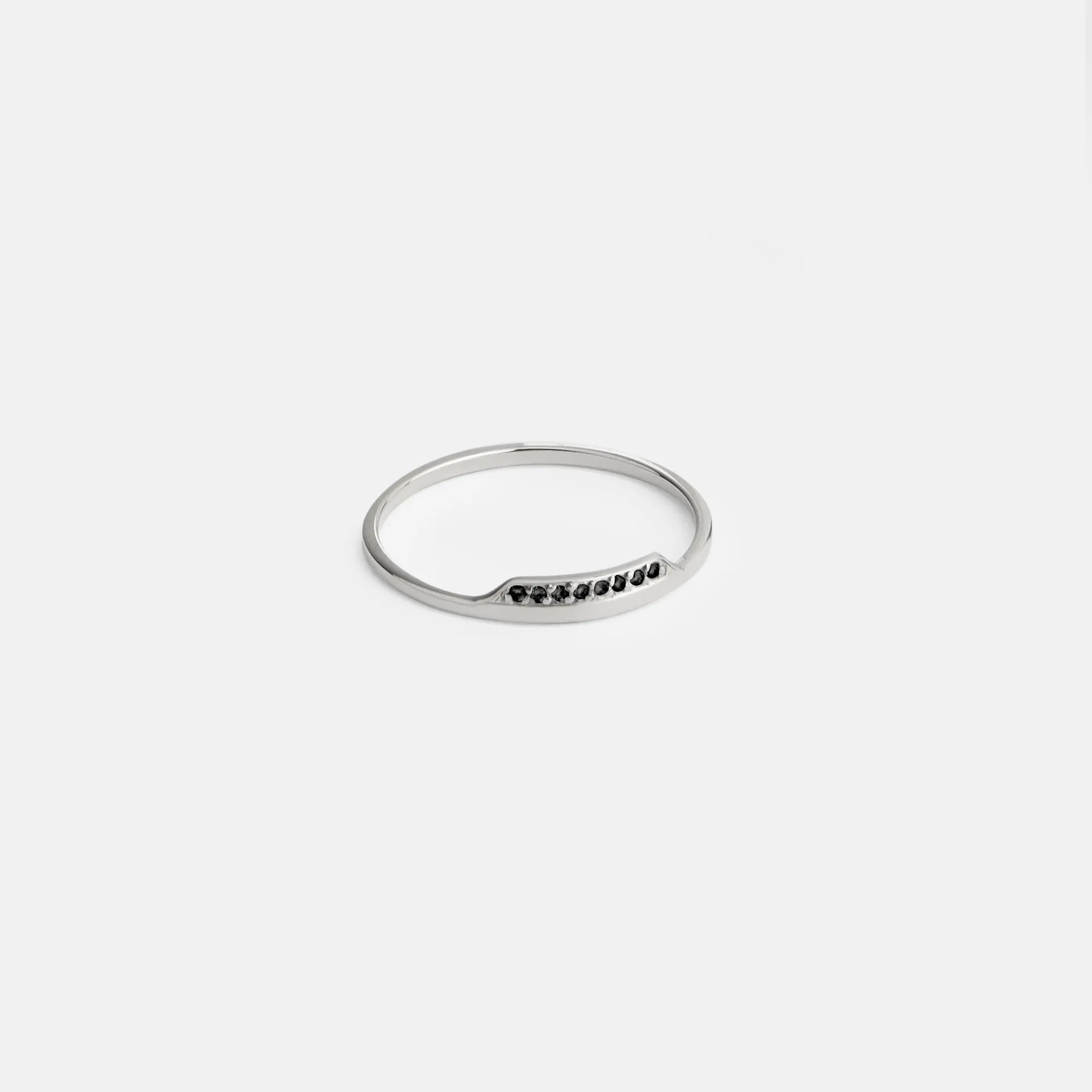 Salo Ring