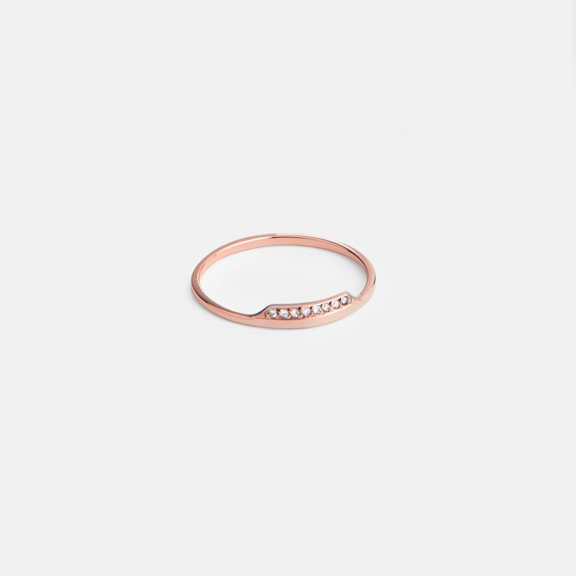 Salo Ring