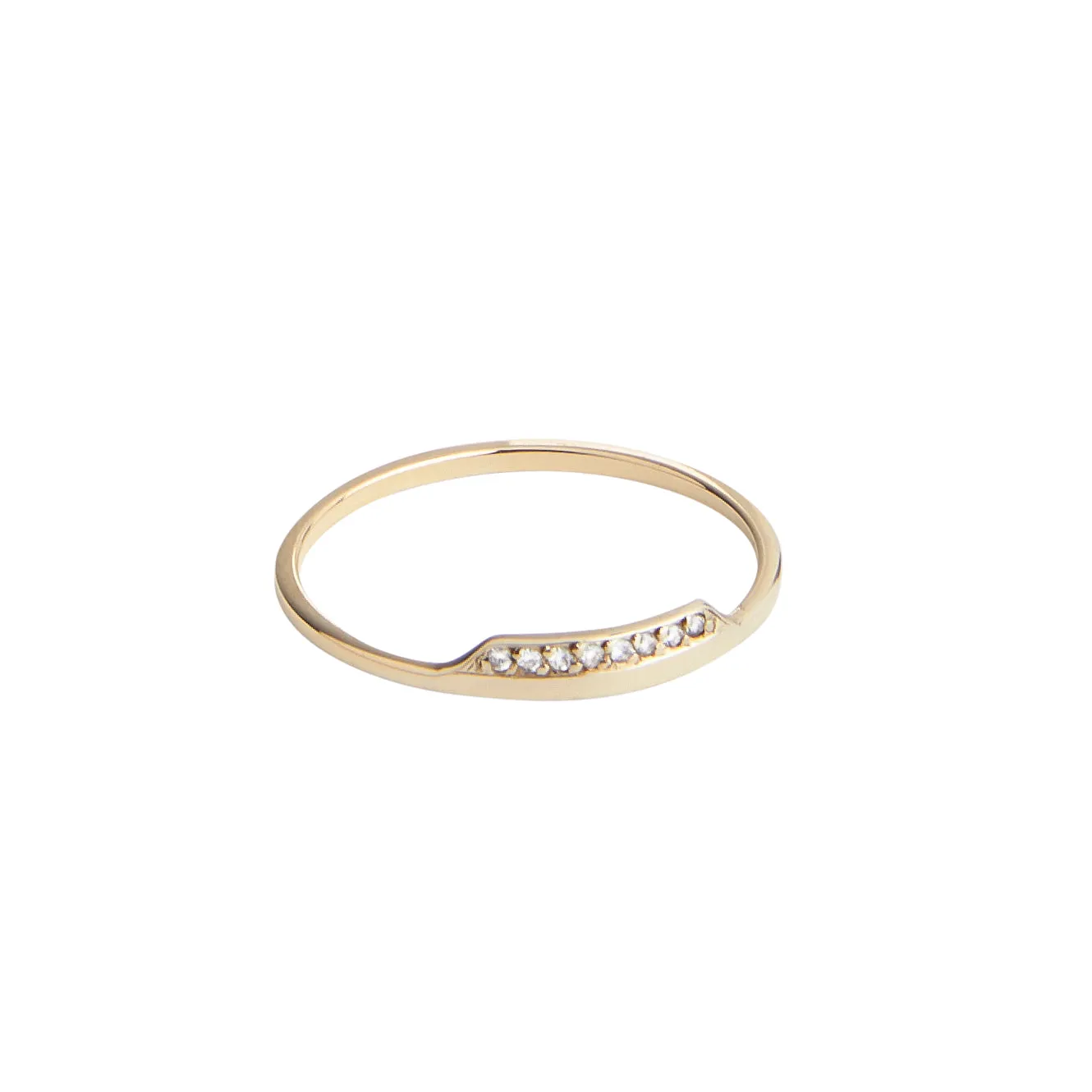 Salo Ring