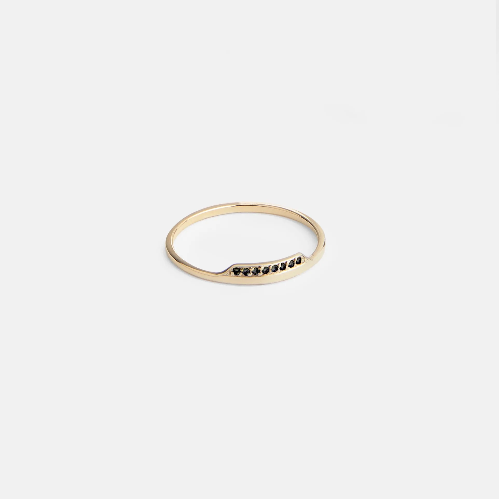 Salo Ring