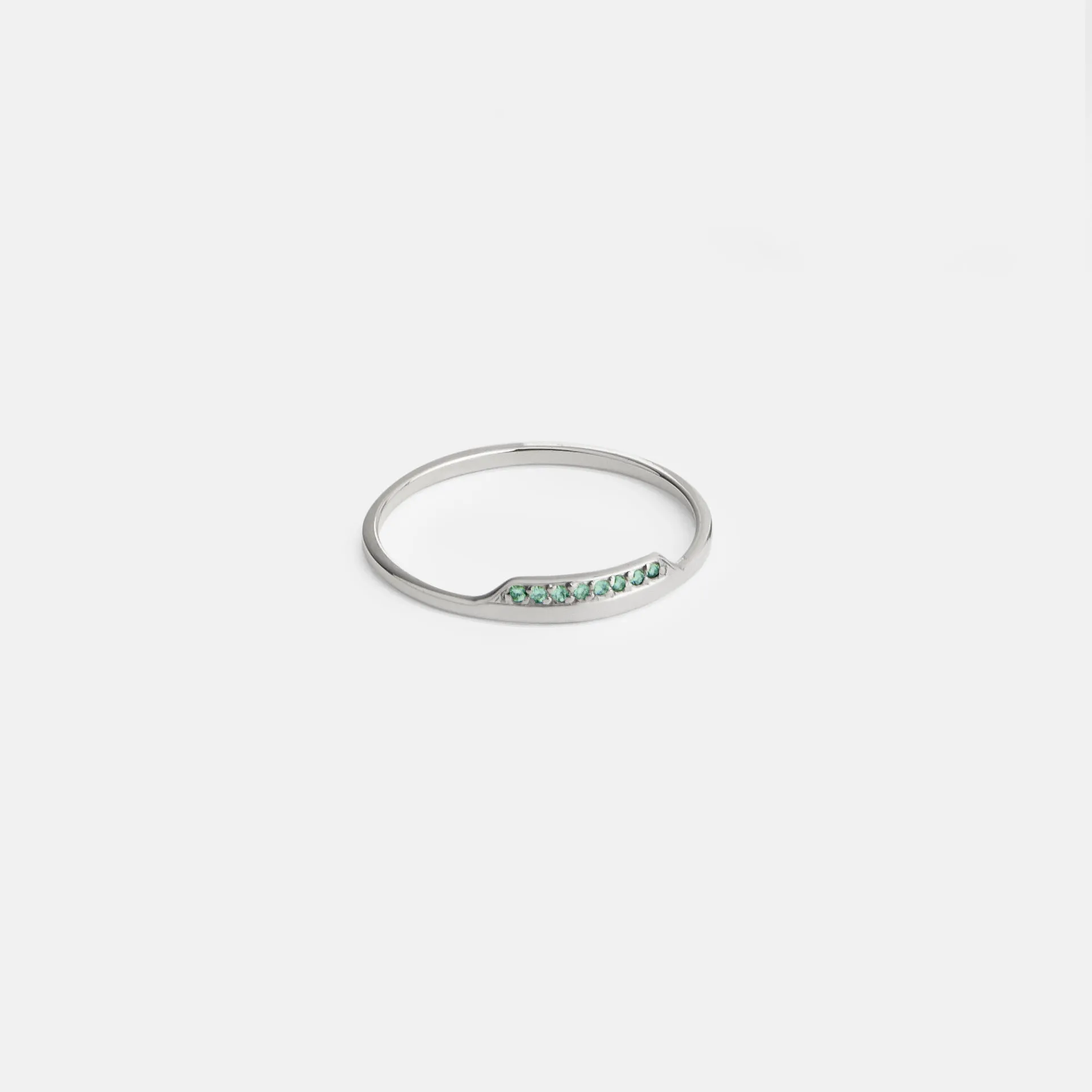 Salo Ring